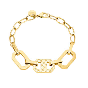 Elegant Women Bracelet